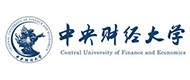 Central University of Finance and Economics