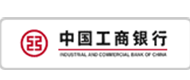 INDUSTRIAL AND COMMERCIAL BANK OF CHINA